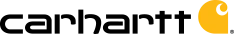 Carhartt Home